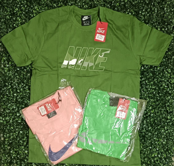 Men's Awesome Black Checked Jacket